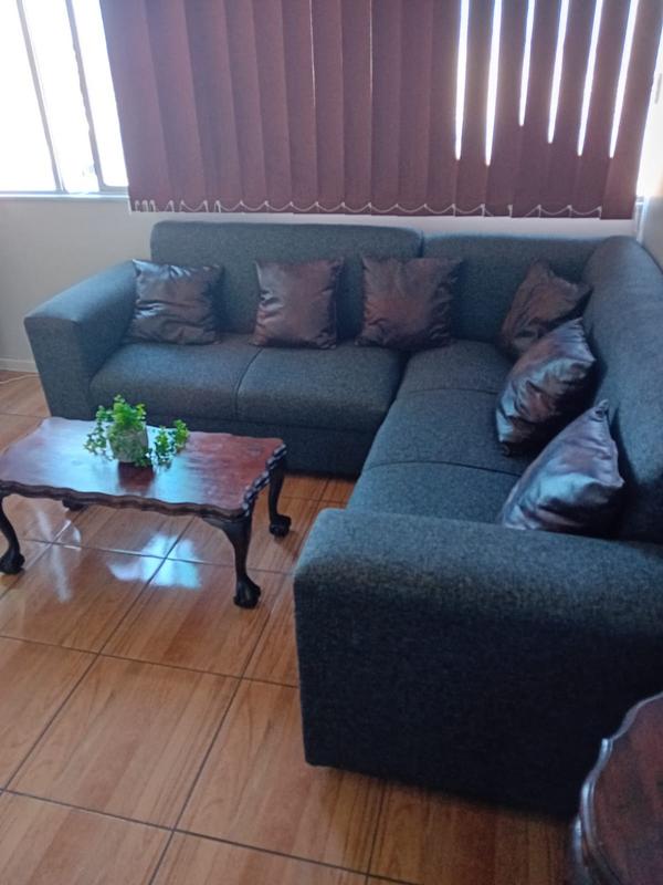 1 Bedroom Property for Sale in Parow Western Cape